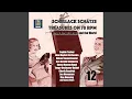 Download Lagu Wenn die Elisabeth nicht so schöne Beine hätt'