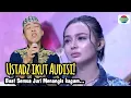 Download Lagu Viral! Semua juri menangis saat Ustadz ini membawakan lagu Ampunilah