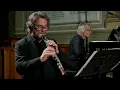 Mission - "Gabriel's Oboe" - Ennio Morricone