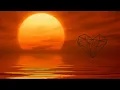 Download Lagu Wanduta - Calypso (Slow Nomaden Remix) [Downtempo / HMWL 2022]