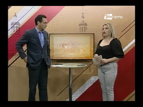 Cuenca al Día 10-09-2021