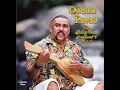 Dennis Pavao " I Kona "  The Golden Voice of Hawaii