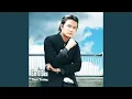 Download Lagu Chia tay tuoi hoc tro