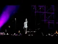 Leke Prabhu Ka Naam | Tiger 3 | Arijit Singh | Live In Concert | Barabati Stadium | Cuttack