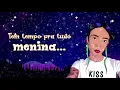 Download Lagu Groove Delight \u0026 Samantha Machado - Peter Pan (Official Lyric Video)