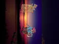 Download Lagu dalam pewayangan batara narada adalah.... silahkan komen