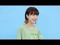 TATTOO / Official 髭男 dism (cover)
