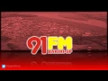 Download Lagu Prefixo - 91 FM - 91,1 MHz - Bariri/SP