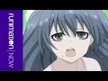 Download Lagu Tokyo Ghoul:re - Ending | Half