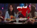 Red Robin Menu and prices in United States