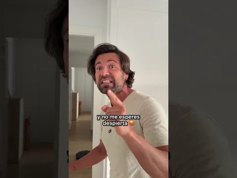 Llevaba meses queriendo decir esto :D
