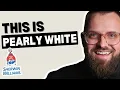 Sherwin Williams Pearly White Sublime Sophistication Paint Review