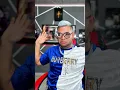 Download Lagu Como así? Ósea que no es mi consuelo 🥺🤦🏽‍♂️