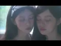 ILLIT (아일릿) '時よ止まれ (Toki Yo Tomare)’ Official MV Teaser