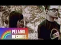 Download Lagu Matta - Bila Memang Harus | Official Music Video