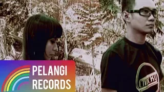 matta bila memang harus official music video