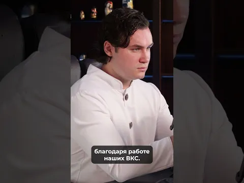 Живов про эскалацию конфликта