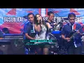 Download Lagu TERMINAL GIWANGAN BY.EKA SANCA OM.SAVANA JOS
