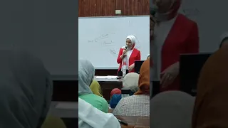 ورا كل نجاح 