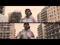 Nekfeu Ft Les Casseurs Flowters - SON BONUS