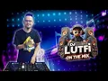 Lagu TERBARU DJ LUTFI 2025 11 8 FULL | DJ DANGDUT TIADA TARA x SUMPAH BENAH EMAS MIX TERBARU