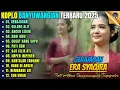 Lagu GERAJAGAN - GELANG ALIT - ANCUR LEBUR || Album Era Syaqira Koplo Banyuwangi Terbaru 2025 On Trending