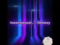 Download Lagu Letih ( Karaoke )  - Julia Rafain (Festival Rock th. 87 ) By @harey3rambu
