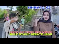 Download Lagu LAGU TERBARU PASANGAN LDR SEDIH BANGET !! RENDI REINATA 05 BERAYE JAOK
