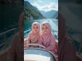 Download Lagu sholawatan yuk #sholawatnabi #solawatan #cintasolawat #shorts #ai #sholawatmerdu #cute #funny #boat