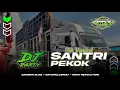 Download Lagu DJ SANTRI PEKOK  | STYLE PARTY  KARNAVAL 2025 YANG KALIAN CARI  | BAYU37 OFFICIAL - NOVA REVOLUTION