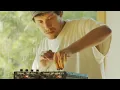 Download Lagu SP-404 full live beat set