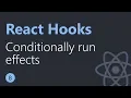 React Hooks Tutorial - 8