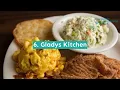 11 Best Restaurants in Americus GA