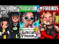 Download Lagu Ranking Every Playboi Carti Song