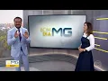 Download Lagu Bom Dia Minas. Edição de 09/09/2025