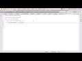 Java 8 Features Part 12 - Integer Predicate