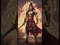 Download Lagu Inilah Kesaktian Legenda Raden Kian Santang‼️🔥 #ceritarakyat #legendanusantara #viral