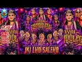 Lagu NYAI BENDOLEGI SALEHO KARYA BUDAYA Live Nglarang 2, Mangunsari, Ngadirejo, Temanggung #saleho #warok