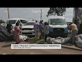 New transit service coming to West Memphis