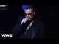 Download Lagu George Michael - Going To A Town (Live)
