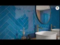 Ideal Tile Co Green Brook NJ Tile Store Showroom Warren Bridgewater Edison Millburn