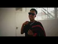 Kiddo CSA - RINGO (freestyle) Official Music Video