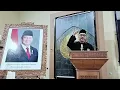 Download Lagu Kloter ke 2,Tiga Lokasi Pengesahan,,PSHT Cab Magetan menyala