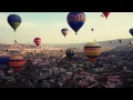 Redondo x Bolier Feat. She Keeps Bees - Every Single Piece (LVNDSCAPE Remix with Lyrics)