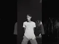 https://t.tiktok.com/i18n/share/video/7002947555181022491/?region=PH\u0026mid=6980081534762044165\u0026u_code=