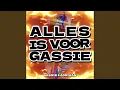 Download Lagu Alles Is Voor Gassie