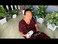 Download Lagu My Mother Is Disappointed 
