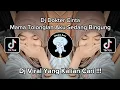 Download Lagu DJ MAMA TOLONGLAH AKU SEDANG BINGUNG | DJ DOKTER CINTA ELY SYAHREZA VIRAL TIKTOK NIH!!