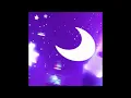 Download Lagu [FREE] Playboi Carti x Pierre Bourne Type Beat - \