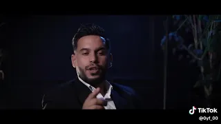 بسیطة مهدي الصالحي الاهوازي 